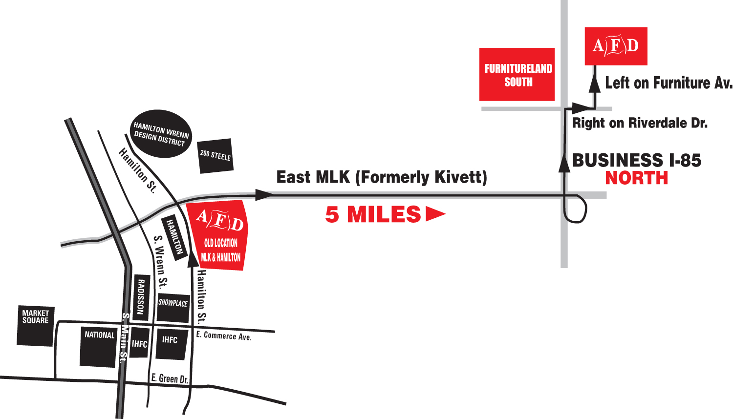 ims-map1.jpg